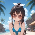 こういうポスター最近見てないなあ 9枚目