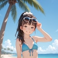 こういうポスター最近見てないなあ 2枚目