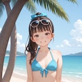 こういうポスター最近見てないなあ 5枚目