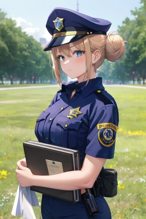 2 | の人気AIイラスト・グラビア