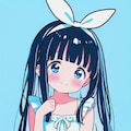 メイド 3枚目