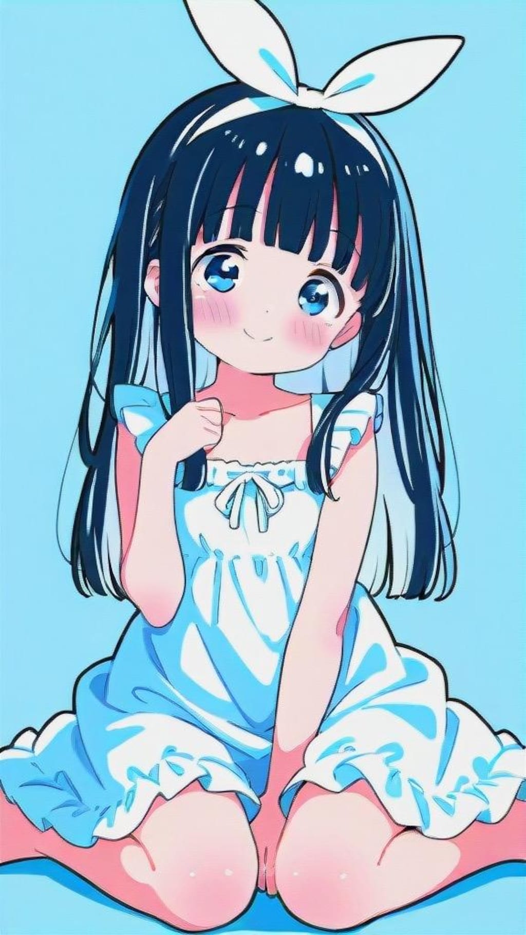 メイド