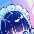 メイド 9枚目