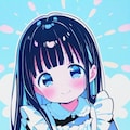 メイド 12枚目