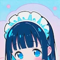 メイド 6枚目