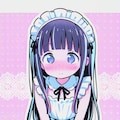 メイド 11枚目