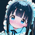 メイド 2枚目