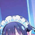 メイド 8枚目