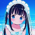 メイド 5枚目