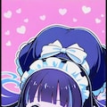 メイド 10枚目
