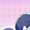 メイド 7枚目