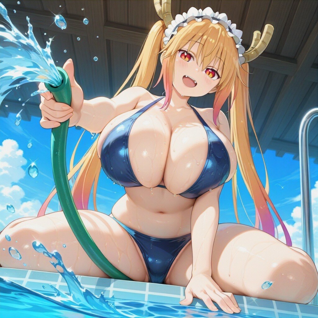 ちょろゴンズ