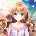 すのこ。ちゃん② 12枚目