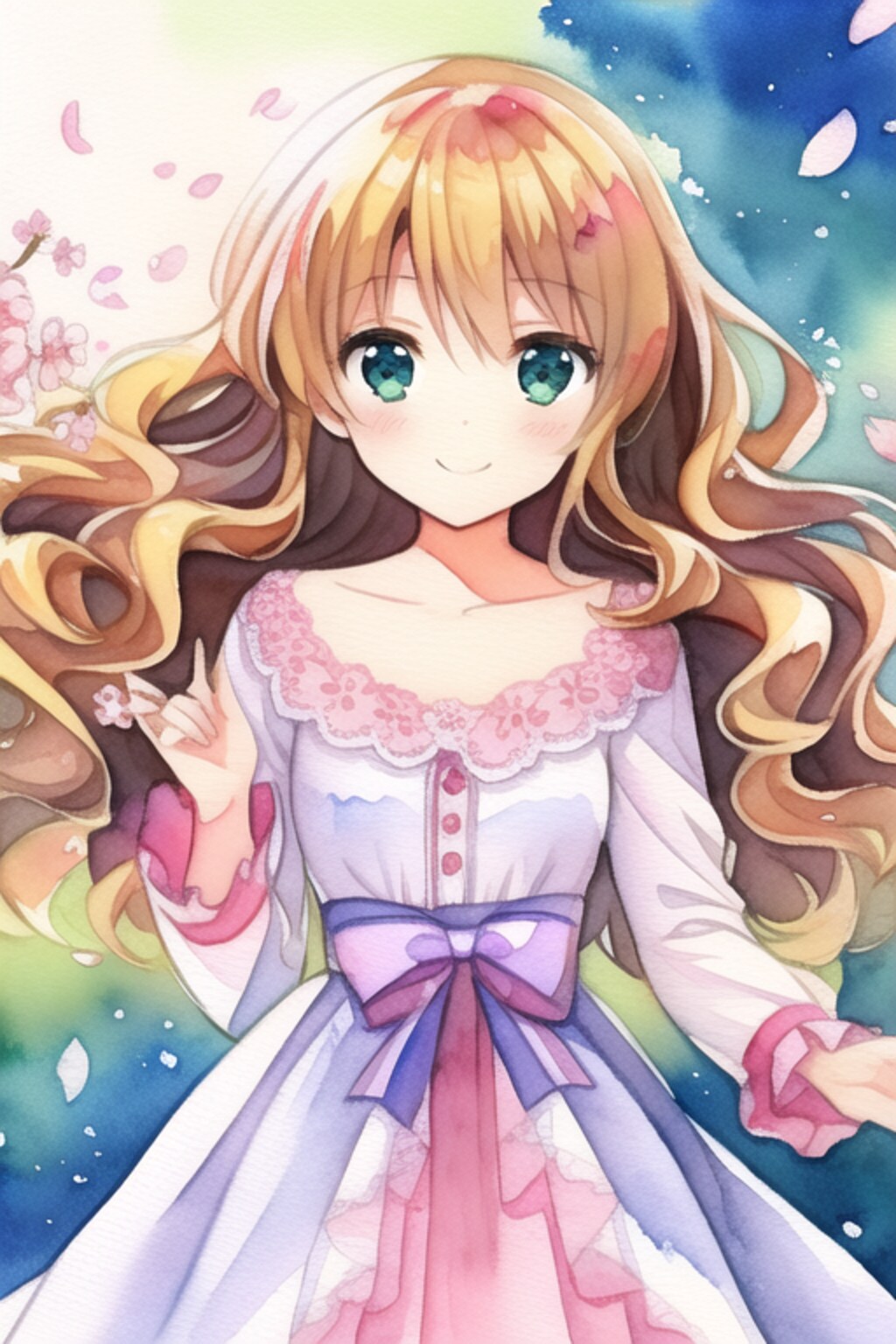 すのこ。ちゃん②