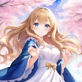 すのこ。ちゃん② 5枚目