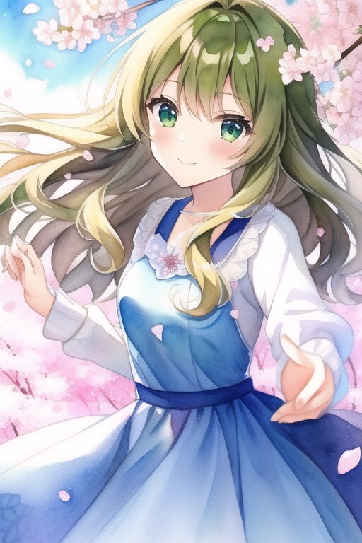 すのこ。ちゃん②