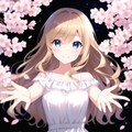 すのこ。ちゃん② 9枚目
