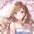 すのこ。ちゃん② 7枚目