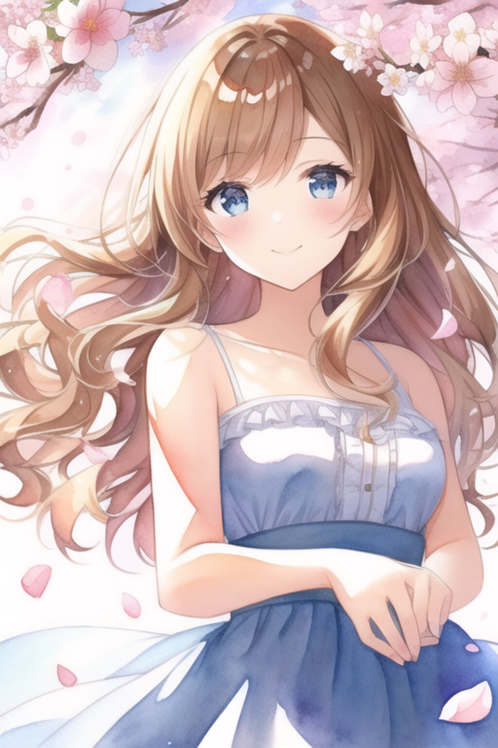 すのこ。ちゃん②