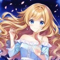 すのこ。ちゃん② 6枚目