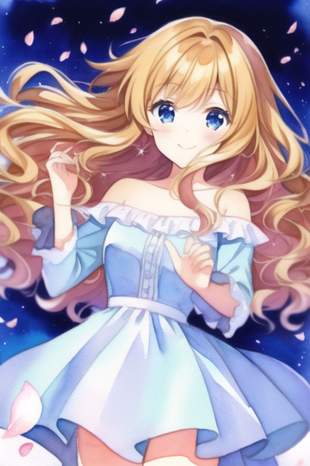 すのこ。ちゃん②