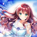 すのこ。ちゃん② 2枚目