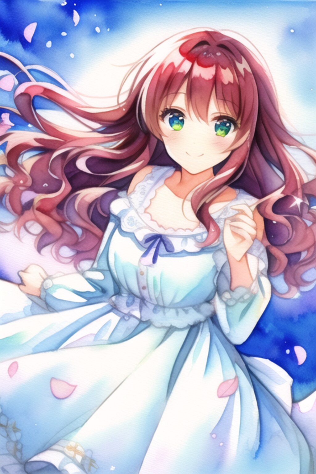 すのこ。ちゃん②