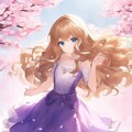 すのこ。ちゃん② 10枚目