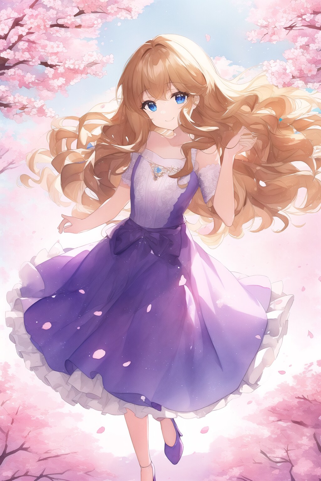 すのこ。ちゃん②