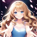 すのこ。ちゃん② 8枚目
