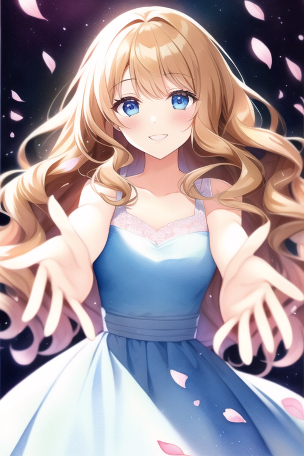 すのこ。ちゃん②