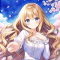 すのこ。ちゃん② 3枚目
