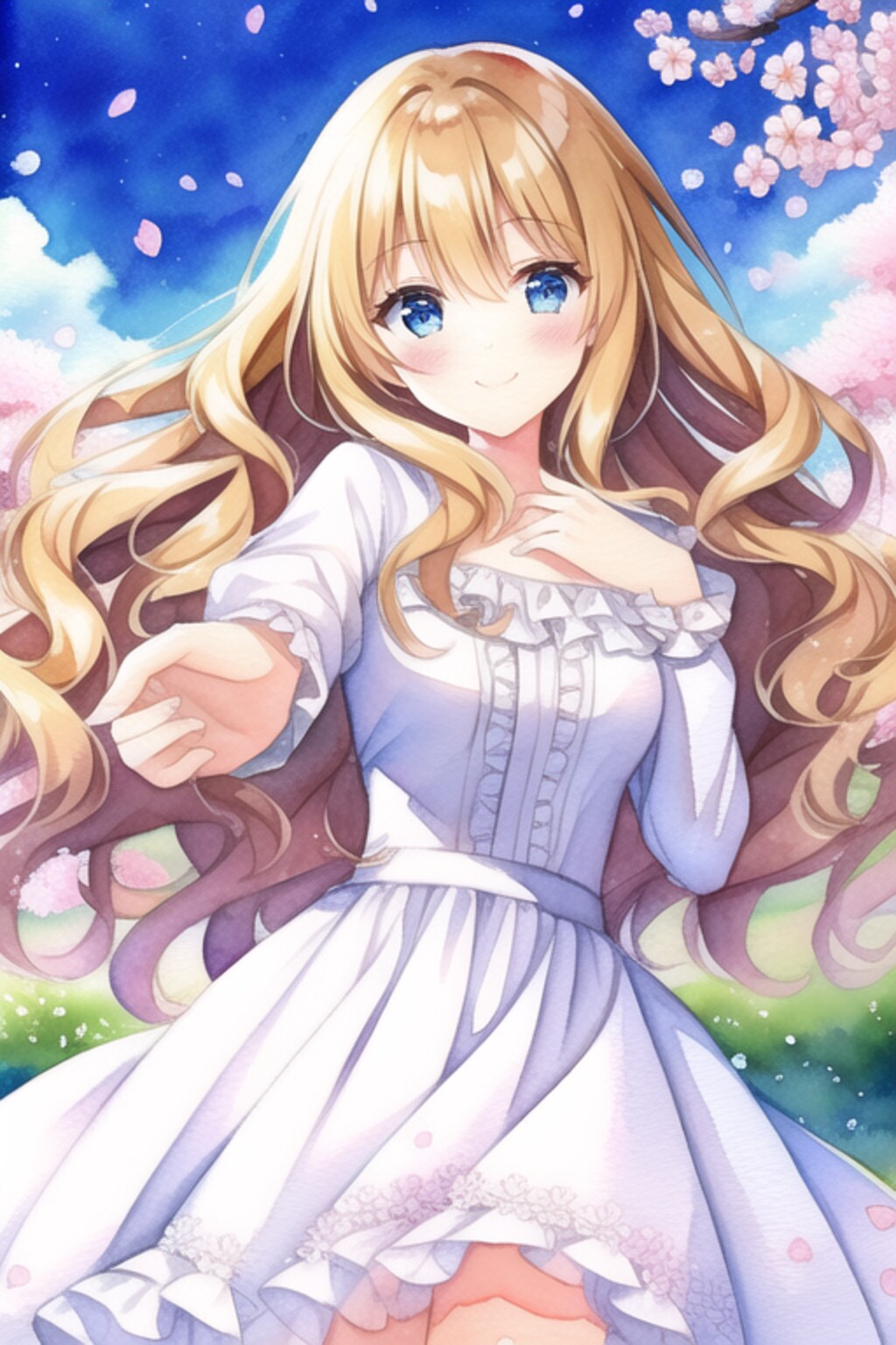 すのこ。ちゃん②