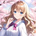 すのこ。ちゃん② 4枚目