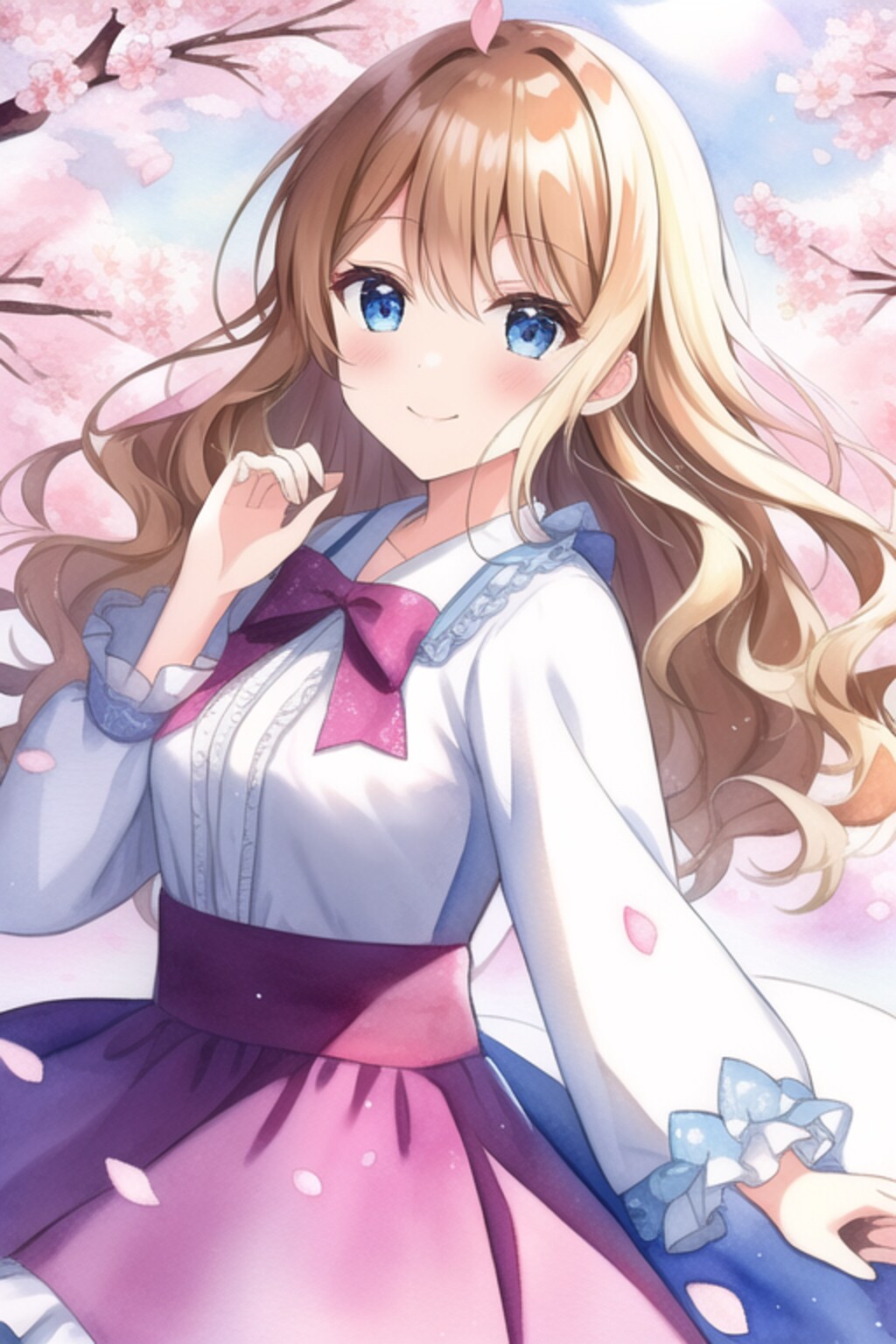すのこ。ちゃん②