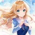 すのこ。ちゃん② 11枚目