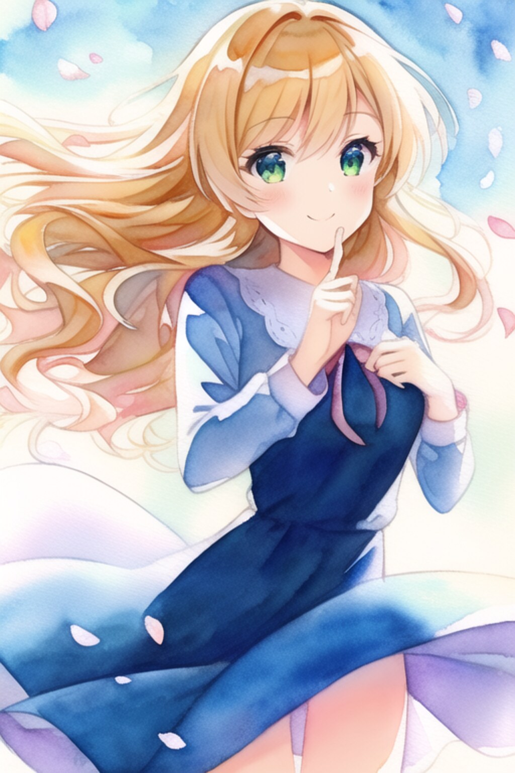 すのこ。ちゃん②