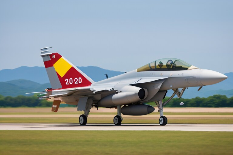 お試し | の人気AIイラスト・グラビア