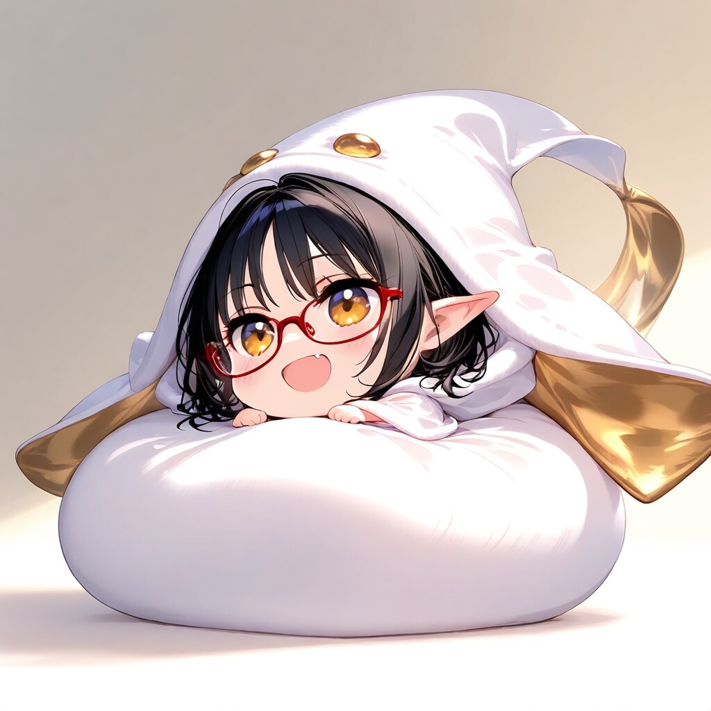 お寿司チャレンジ