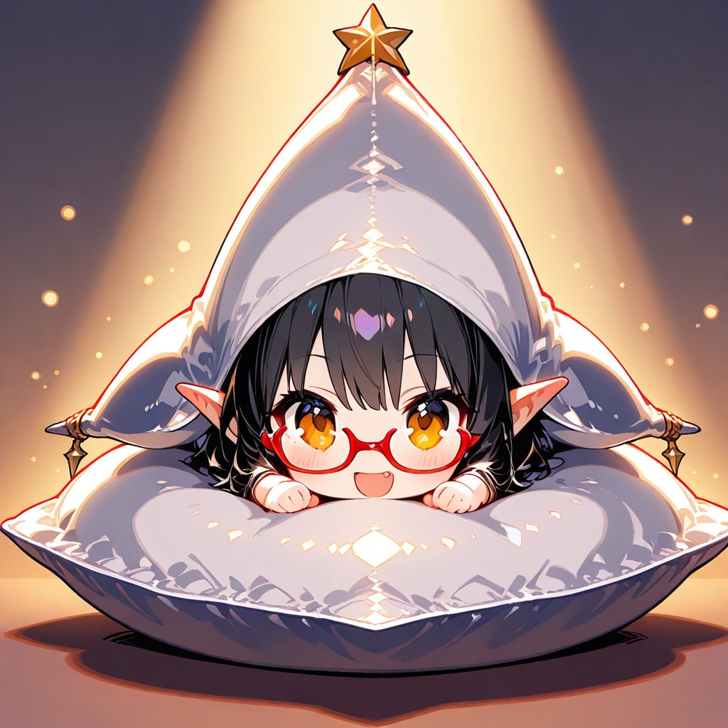 お寿司チャレンジ