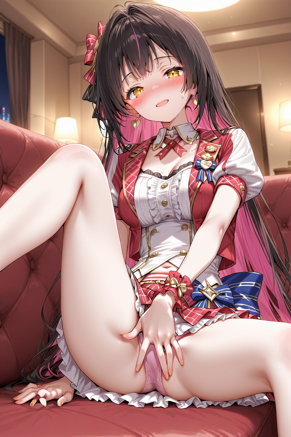 2025/10/22