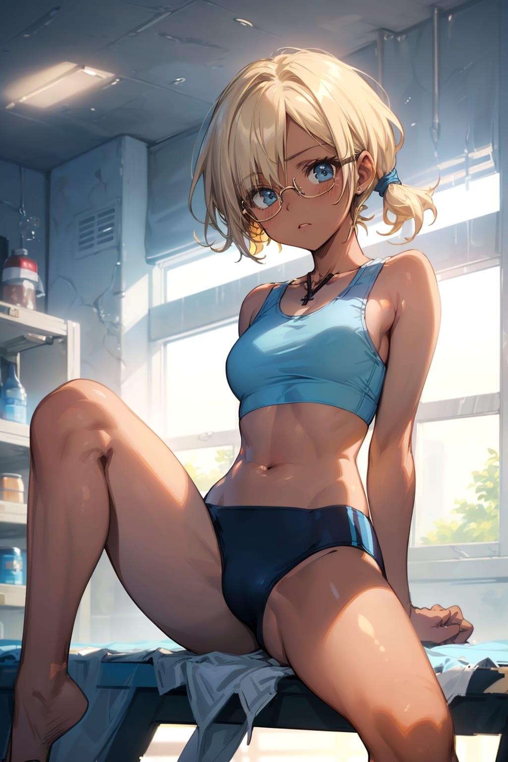 [Image: a8746867-0f69-4ebd-9a71-06bd57f1c8d7.png]