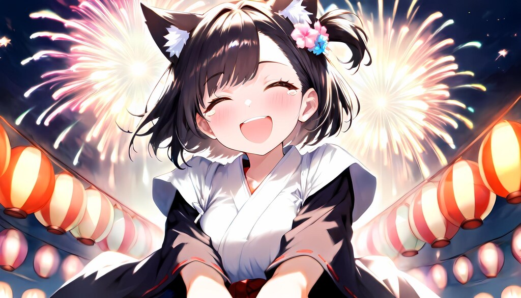 15000いいね越えありがとうございます