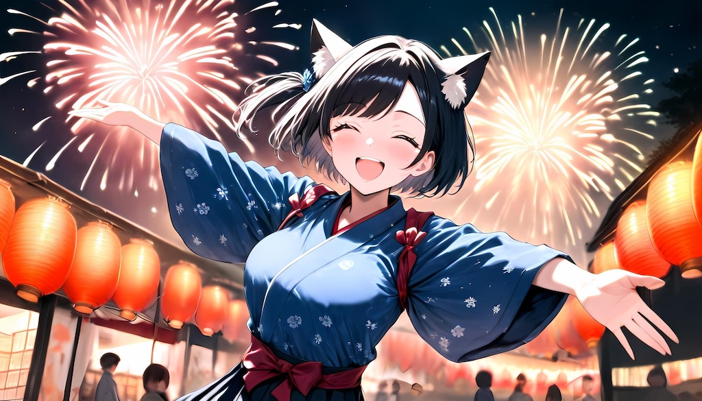 15000いいね越えありがとうございます