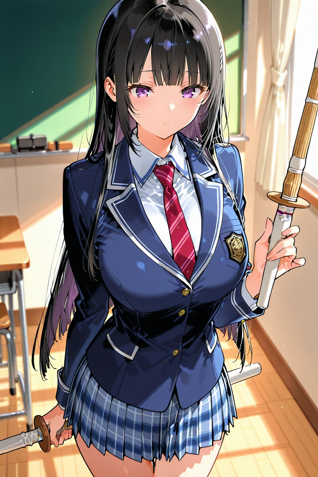 2.26 | の人気AIイラスト・グラビア