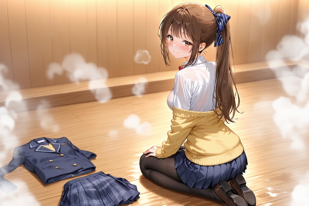 Дукхамерийߊ߬ߟߊ߫ ߟߋ߬ ߤߌߣߟߊ߫ ߟSAUNA विकास. विकास की शिक्षा प्राбераш га