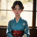 着物 5枚目