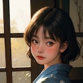 着物 7枚目