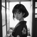着物 4枚目