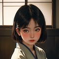 着物 6枚目